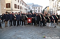 VBS_5435 - XV Raduno Nazionale dei Trifulau e dei Tabui